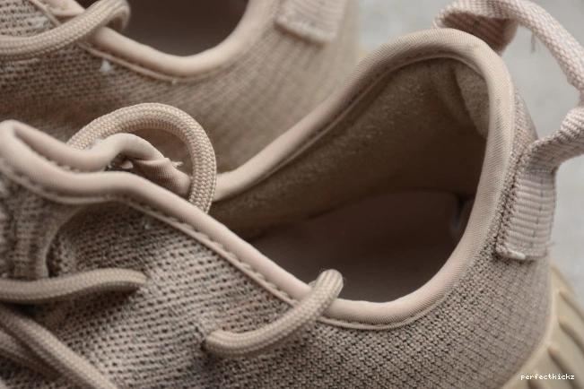 Tan AQ2661 Yeezy 350 Adidas Oxford Boost 0825
